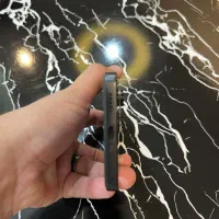 نوت ۱۳ پرو 5G|موبایل|اردبیل, |دیوار