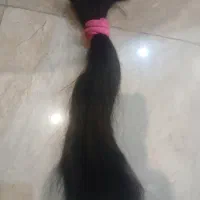 فروش مو طبیعی
