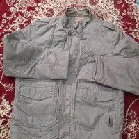 کافشن مردانه
