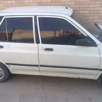 مسافر