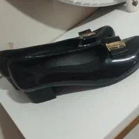 کفش زنانه نو