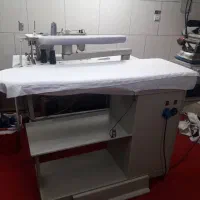 میزمکش وچرخ راسته