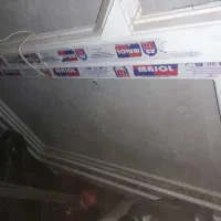 پنجره دو جداره