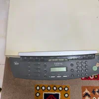 دستگاه کنون ۴کاره