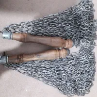 زنجیر