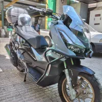 موتور AGV-x|موتورسیکلت|بومهن, |دیوار