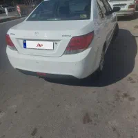 دنا معمولی ۹۸