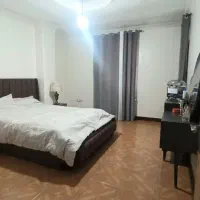 ۱۳۰ متر ۲ خواب / تک واحدی شهرک صدف /دلباز غرق نور|اجارهٔ آپارتمان|اندیشه, اندیشه فاز ۴|دیوار