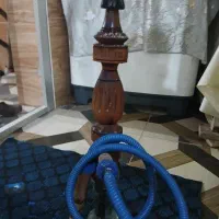 قلیون در حدنونو..فروش فوری