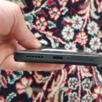 گوشی reddit note 14|موبایل|کرمان, |دیوار