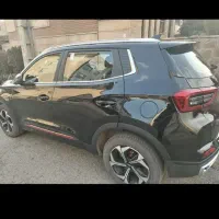 ایکس ۵۵ پرومکس ie|خودرو سواری و وانت|اهواز, نیوساید|دیوار