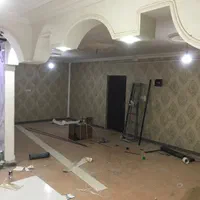 اپارتمان تازه بازسازی شده اصلی۲۲بهمن بدون پارکینگ|فروش آپارتمان|بندر ماهشهر, |دیوار