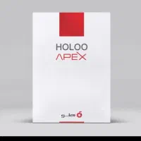 نرم افزار هلو کد11