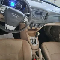 mvm 550|خودرو سواری و وانت|زنجان, |دیوار
