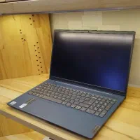 لپتاپ استوک لنوو بسیار تمیز پردازنده i7و صفحه لمسی