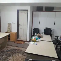 واحد ۳۰ متری ۱ خواب در حد کلید نخورده|اجارهٔ آپارتمان|قم, انسجام|دیوار