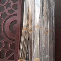 گارد آشپزخانه