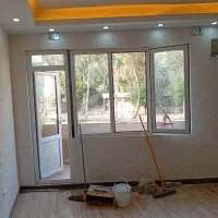 واحد ۷۵متری جاجرود سعید اباد|فروش آپارتمان|جاجرود, |دیوار