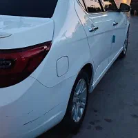 دناپلاس خونگی عروسک|خودرو سواری و وانت|اصفهان, شیخ طوسی|دیوار