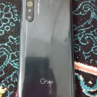 گوشی جی پلاس