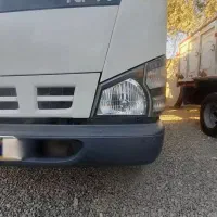 ایسوزو ۶تن ۹۲|خودرو سنگین|سنندج, |دیوار