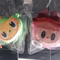 قاب ایرپاد|لوازم جانبی موبایل و تبلت|پرند, فاز ۲|دیوار