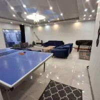 اجاره ویلا ،کردان ، سهیلیه، چهارباغ، تهراندشت|اجارهٔ کوتاهمدت ویلا و باغ|کرج, جهانشهر|دیوار