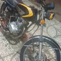 پرواز ۱۵۰مدارک کامل کارت سوخت دارد قیمت39ملیون