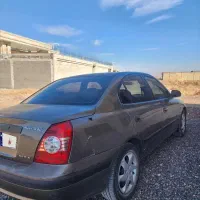 اوانته دنده ای مدل ۸۹