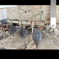 نیازمند کارگر کشاورزی داراب رشیداباد اقا