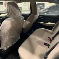 تویوتا یاریس ۲۰۲۴ Toyota yaris|خودرو سواری و وانت|تهران, زعفرانیه|دیوار