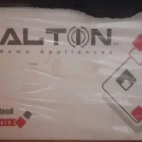 هود روکار اکبند برند آلتون