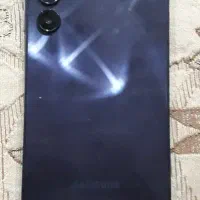 Galaxy A15