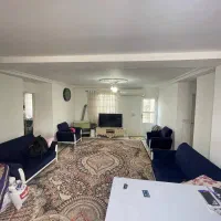 فرصت-طلایی-سوییت-90-متری-با-قیمت-رقابتی