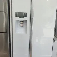 جشنواره بهاره