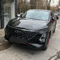 fx فونیکس 1402