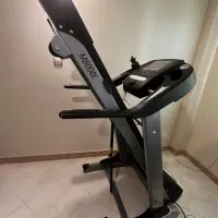 تردمیل|تجهیزات ورزشی|رشت, بازار|دیوار