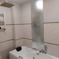 آپارتمان لوکس و فول امکانات