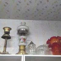 لوازم قدیمی  و آنتیک|کلکسیون اشیاء عتیقه|مشهد, شهرک امام هادی (شهرک غرب)|دیوار