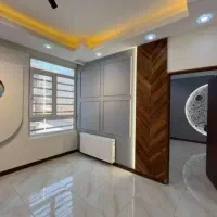 واحددو خواب سندفول امکانات/ دوقدمی شهرداری قلب رشت|فروش آپارتمان|رشت, سعدی (تختی)|دیوار