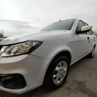 ساینا 1403 مشابه صفر