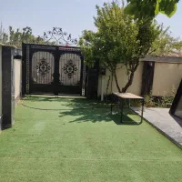 باغ ویلا مناسب سرمایه گذاری|فروش خانه و ویلا|تهران, صادقیه|دیوار
