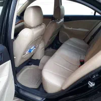 سوناتا ۲۰۱۰ فول کامل استثنایی نو|خودرو سواری و وانت|مشهد, بهشت|دیوار