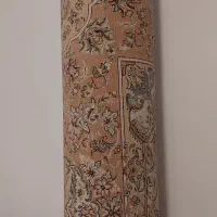 فرش ماشینی کویر یزد