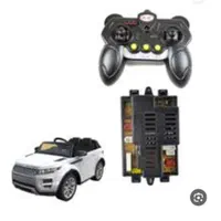 تعمیرات ماشین شارژی تعمیر ماشین شارژی|اسباببازی بچه|اهواز, کیان اباد|دیوار