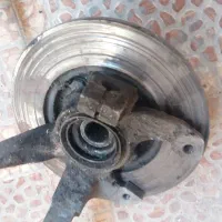 فروش وسایل کاربرات پراید وپمپ بنزین کارکرده|قطعات یدکی و لوازم جانبی|اندیمشک, |دیوار