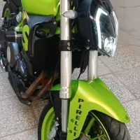 بنلی۳۰۰
