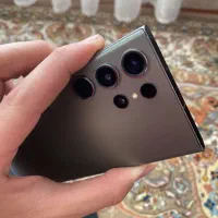 S23 ultra|موبایل|اشنویه, |دیوار