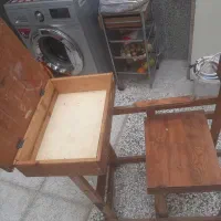 میز تحریر