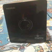 باس بلندگو خوشگل و باکیفیت